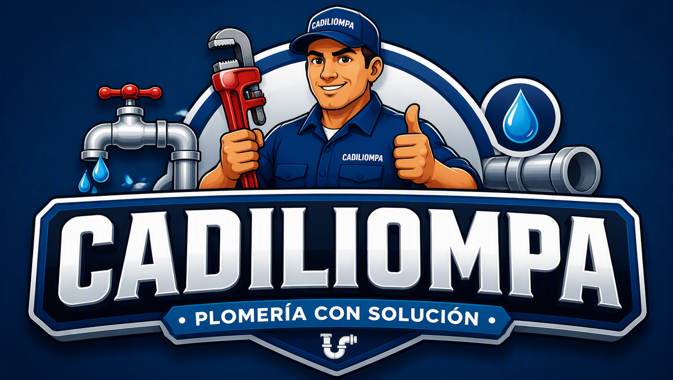 Cadiliompa